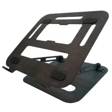 پایه نگهدارنده لپ تاپ مدل B03-Ch