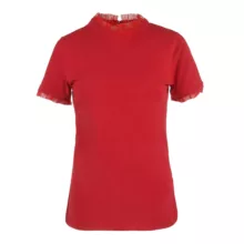 بلوز زنانه مدل MDSS-CG0234