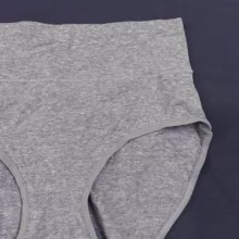 شورت زنانه مدل 0320 مجموعه 2 عددی