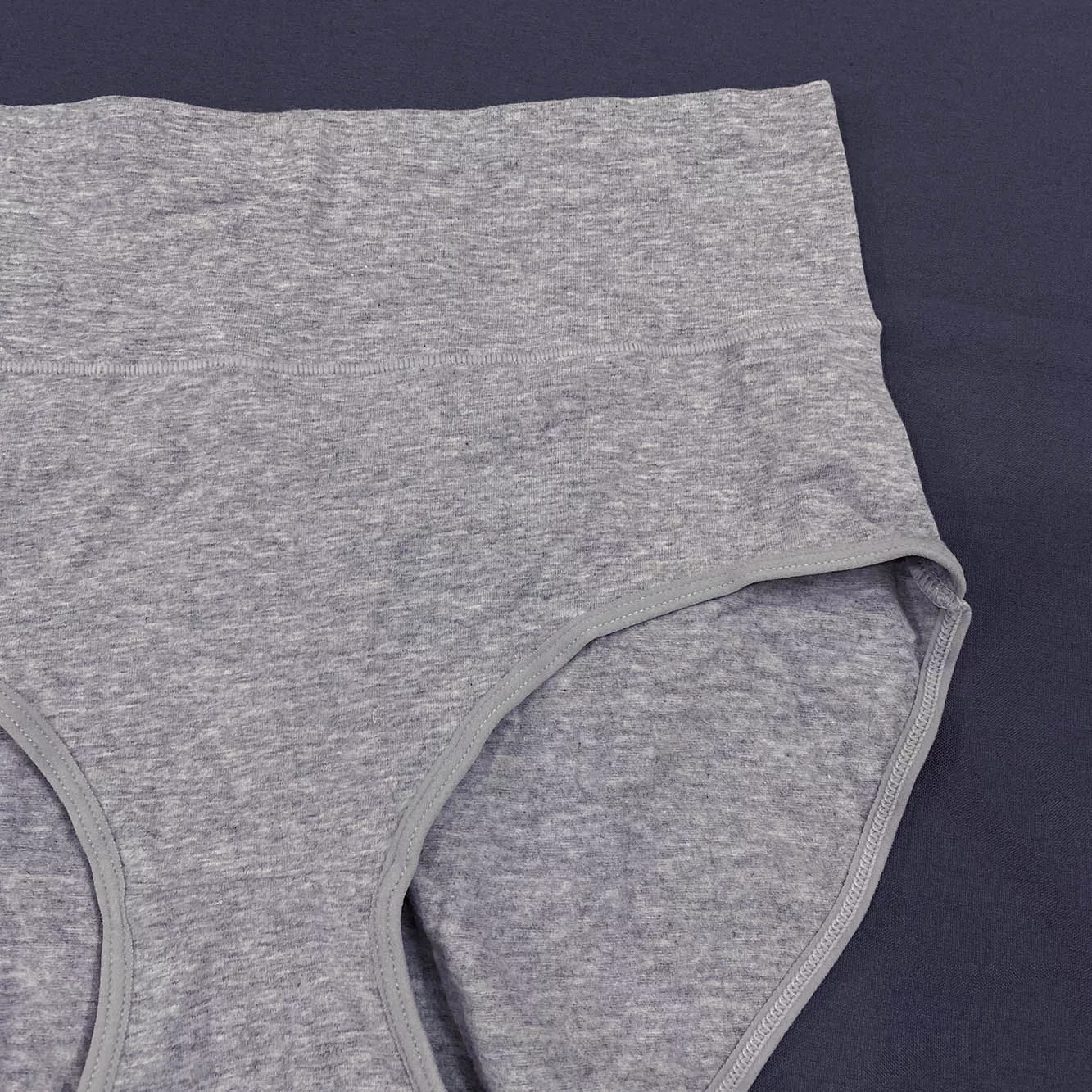 شورت زنانه مدل 0320 مجموعه 2 عددی