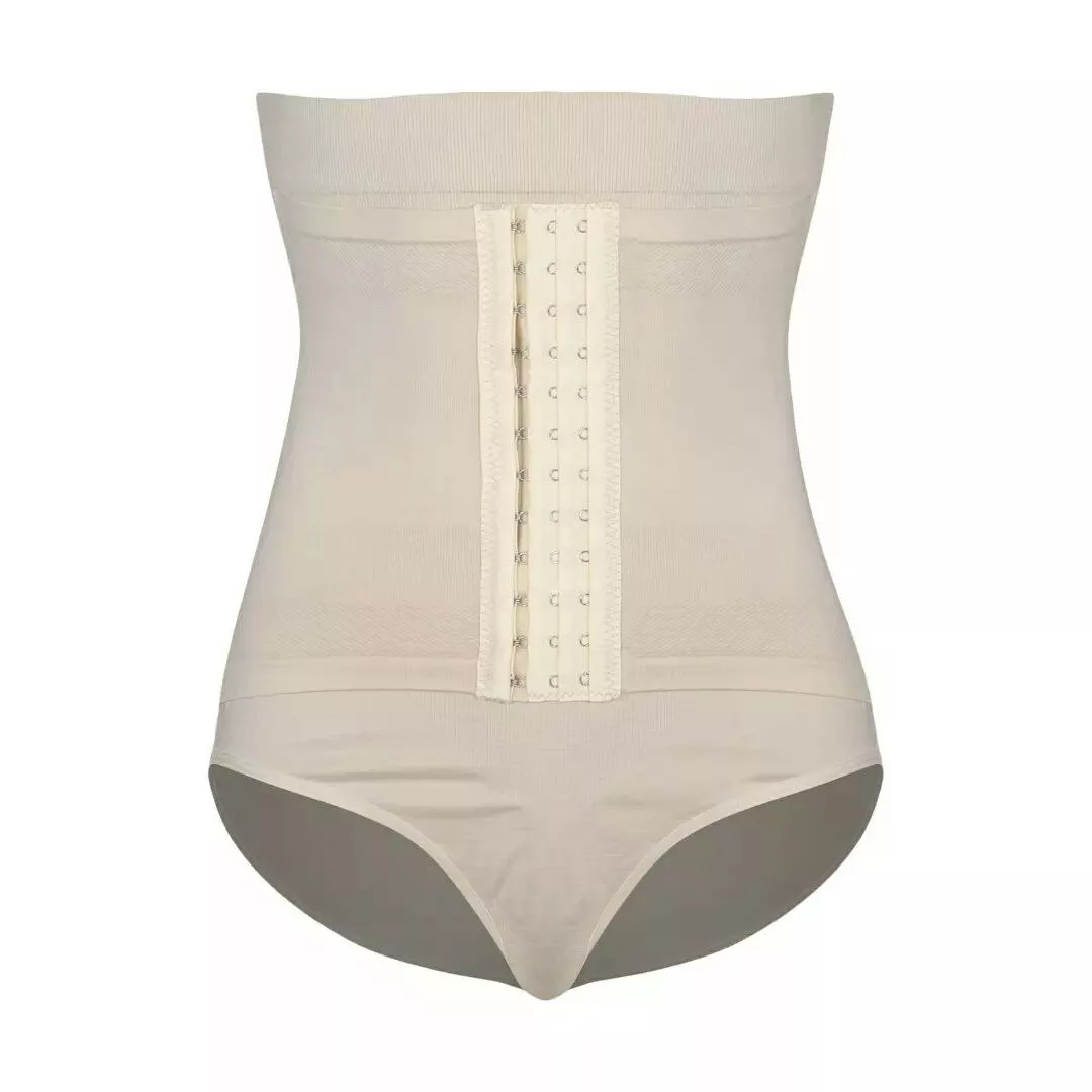 شورت گنی زنانه مدل اسلیپ ژله ای