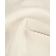 بلوز زنانه مدل SB-SS-315151