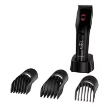 ماشین اصلاح موی سر و صورت شارژی گروندیگ مدل MC 9030
