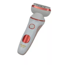 اپیلاتور کیمی مدل KM-2190