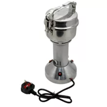 آسیاب صنعتی مونتینی مدل GRAY-110