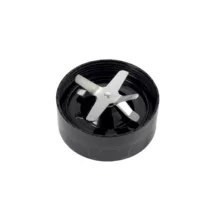 مخلوط کن کنوود مدل BSP70