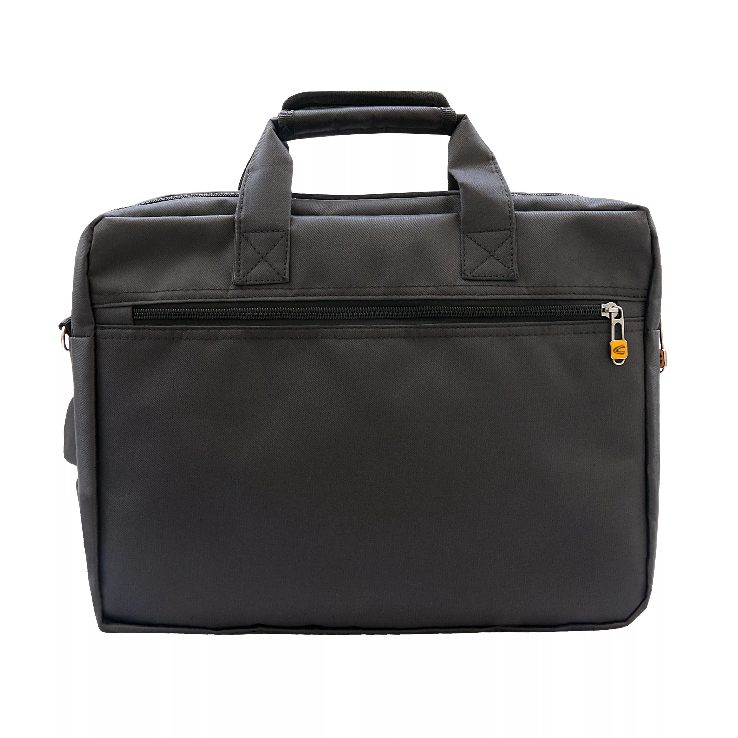 کیف لپ تاپ مدل CML-110 مناسب برای لپ تاپ 15.6 اینچی