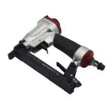 منگه کوب بادی ای پی ان مدل YP-ST8016A/16MM