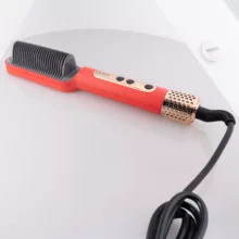 برس حرارتی کرونیر مدل CR-1019