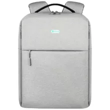کوله پشتی لپ تاپ کوتتسی مدل NoteBook Multi-Functional Backpack Hemp 14011-HG مناسب برای لپ تاپ 16 اینچی