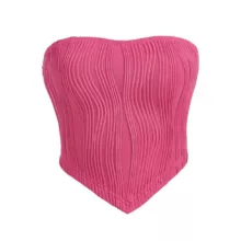 نیم‌تنه زنانه شین مدل 21