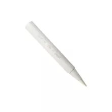 هویه گات مدل TQ-95