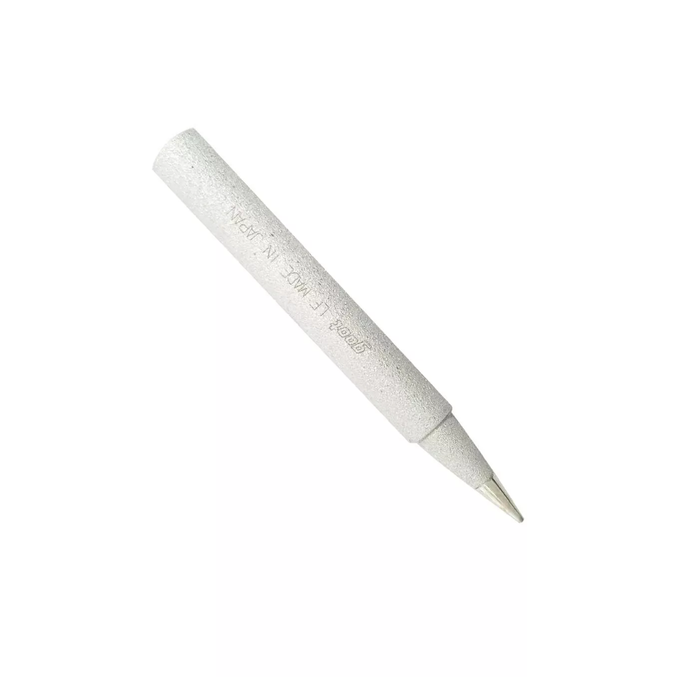 هویه گات مدل TQ-95