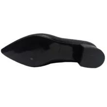 کفش زنانه مدل 5456