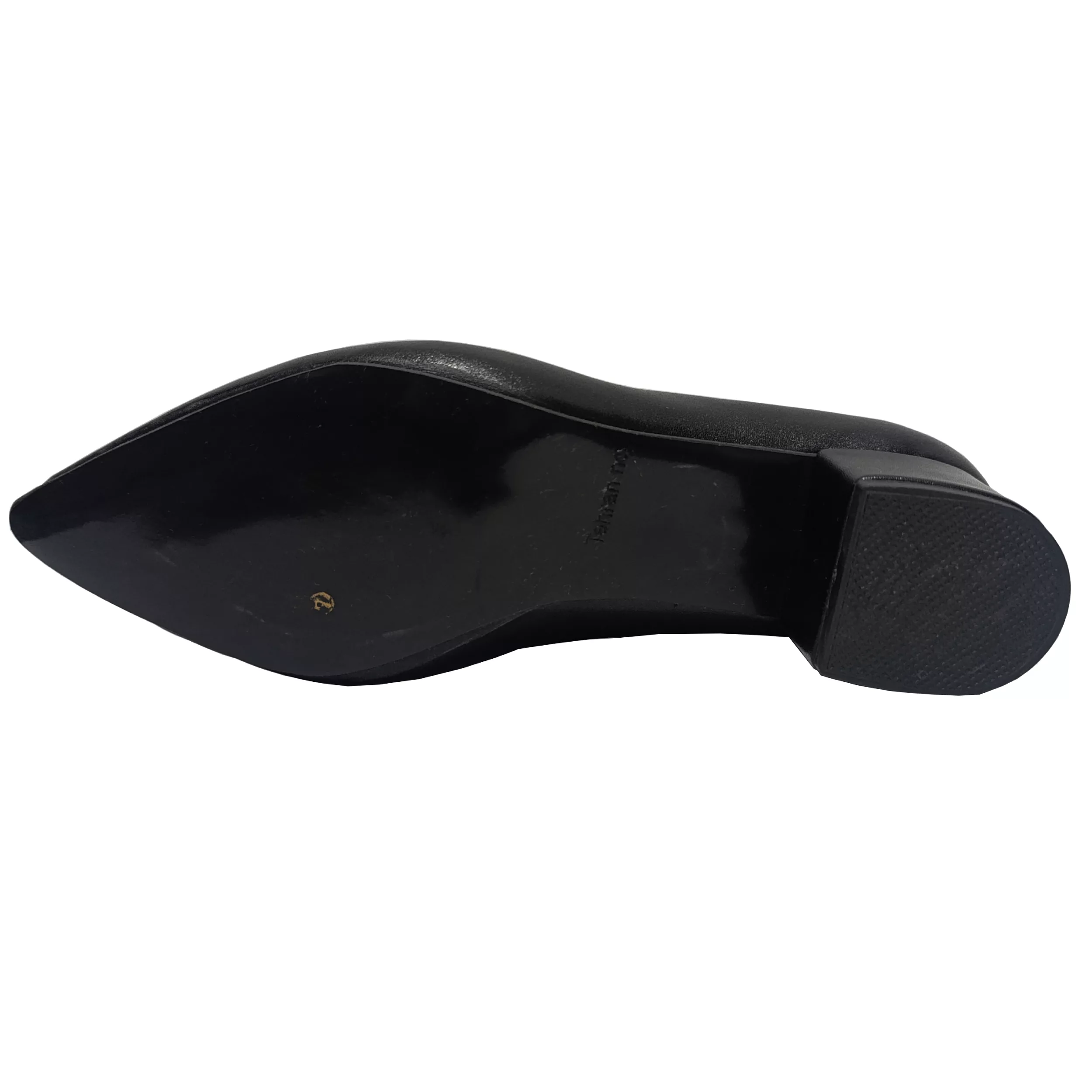 کفش زنانه مدل 5456