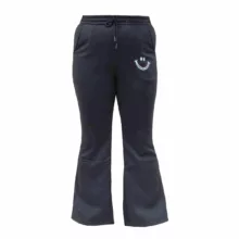 شلوار زنانه شین مدل لبخند