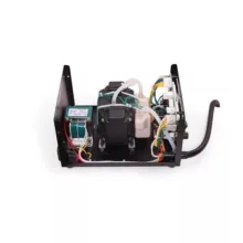 دستگاه هویه گرداک مدل 952