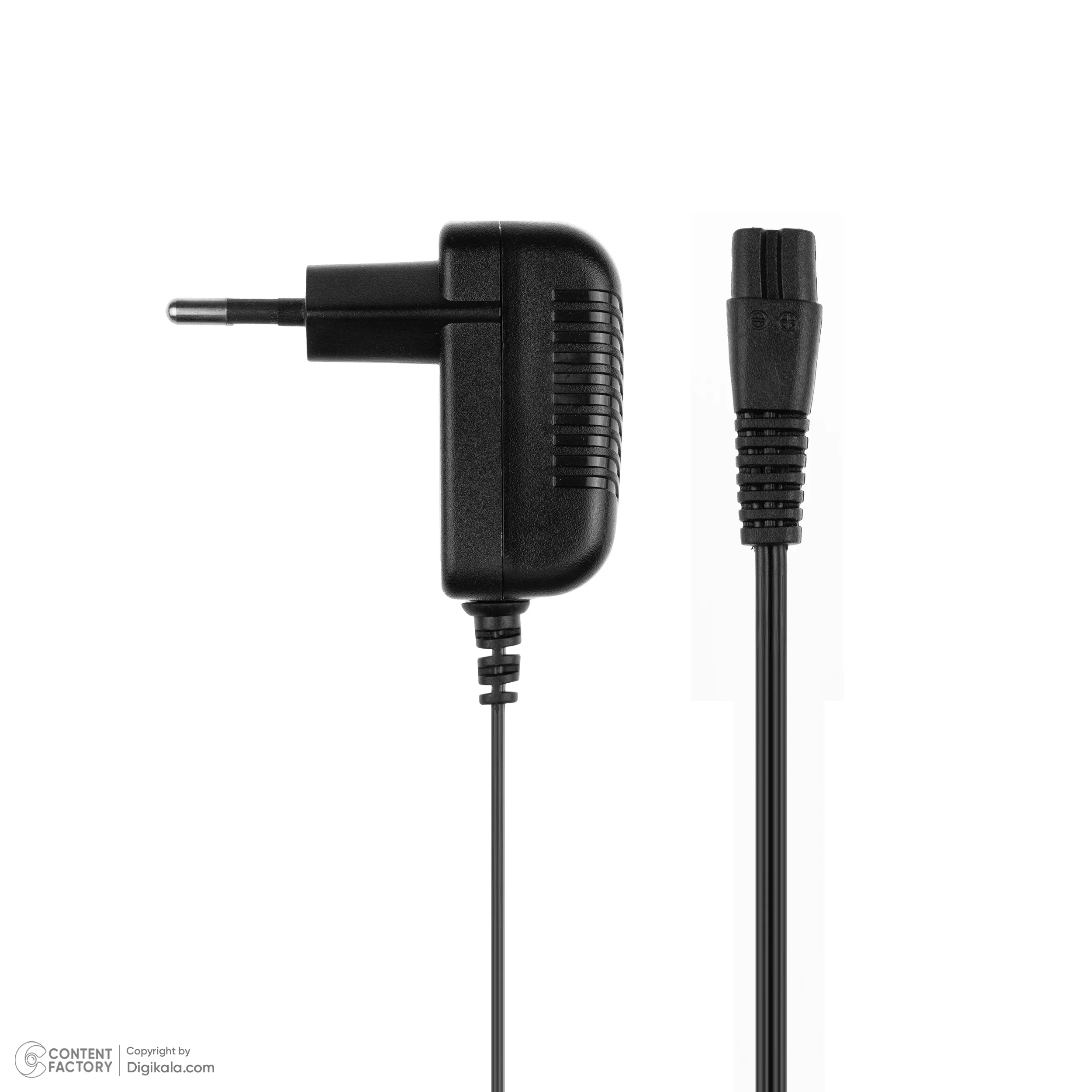 ماشین اصلاح موی سر و صورت رزتی مدل 4060