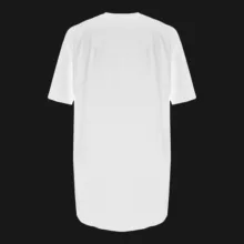 تی شرت لانگ زنانه مدل M3353