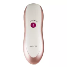 لیزر موهای زائد سیلک پرو مدل diode