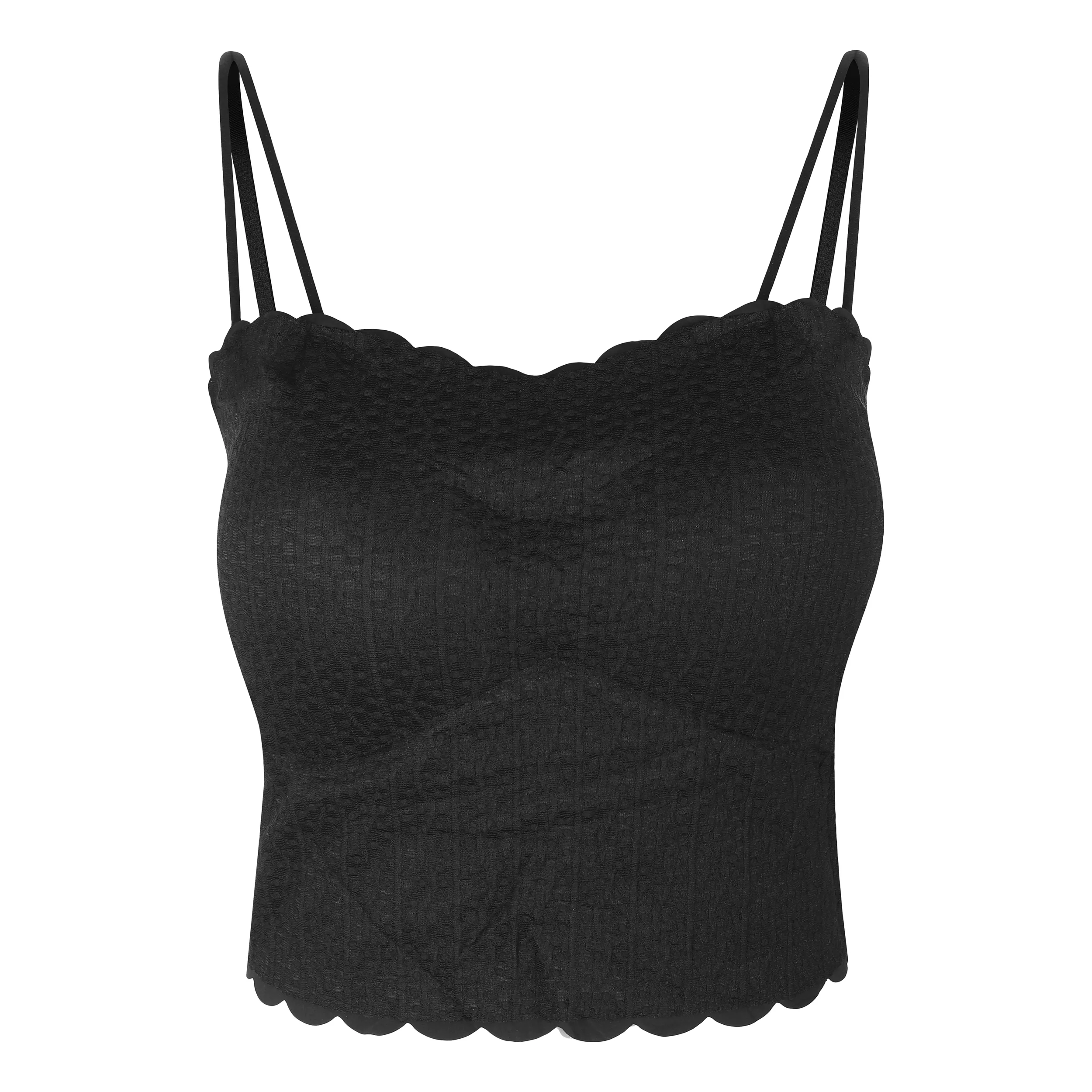 نیم تنه زنانه مدل 604