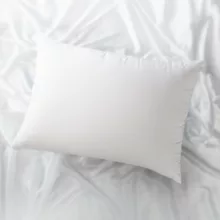 بالش هتلکس مدل آلپ 5070