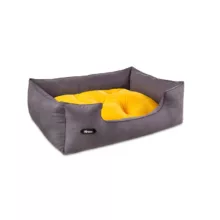 جای خواب سگ و گربه نیناپت مدل یو