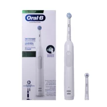 مسواک برقی اورال-بی مدل professional clean 1