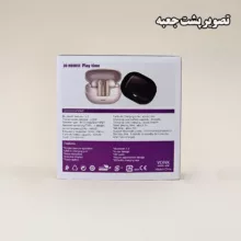 هدفون بلوتوثی وونک مدل  M-36 ANC