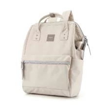 کوله پشتی لپ تاپ هیماواری مدل 1881BN مناسب برای لپ تاپ 15.6 اینچی