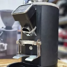 آسیاب قهوه لواک مدل LWK- 3030