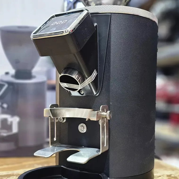 آسیاب قهوه لواک مدل LWK- 3030