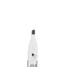 ماژیک وایت برد کورس مدل W-M بسته 12 عددی