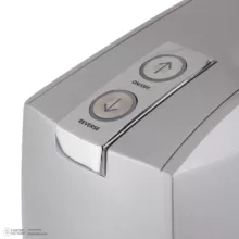 چرخ گوشت بیترون مدل BMG-DC4