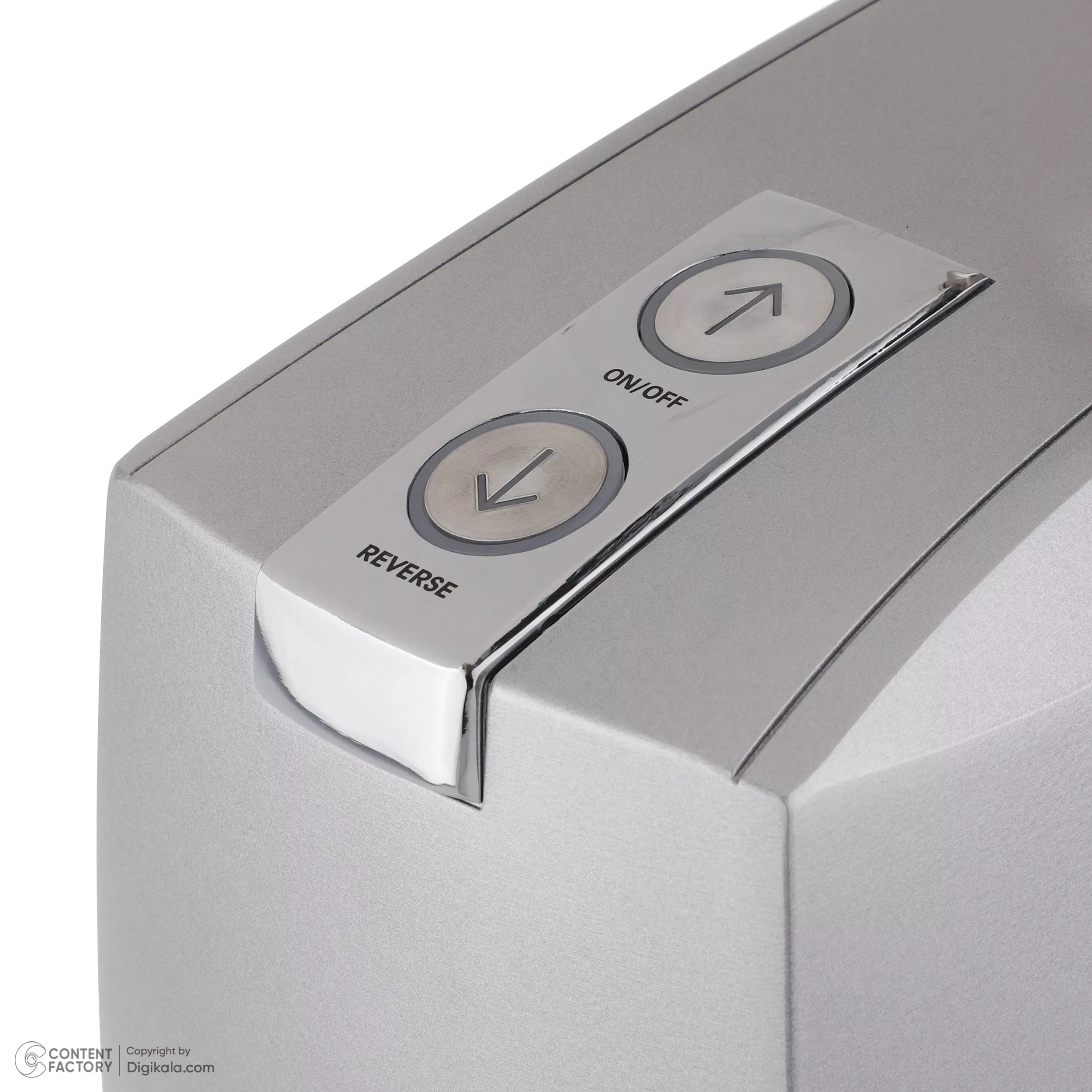 چرخ گوشت بیترون مدل BMG-DC4