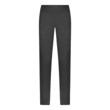 شلوار زنانه مدل مام فیت پوست ماری کمر کشی 9-90