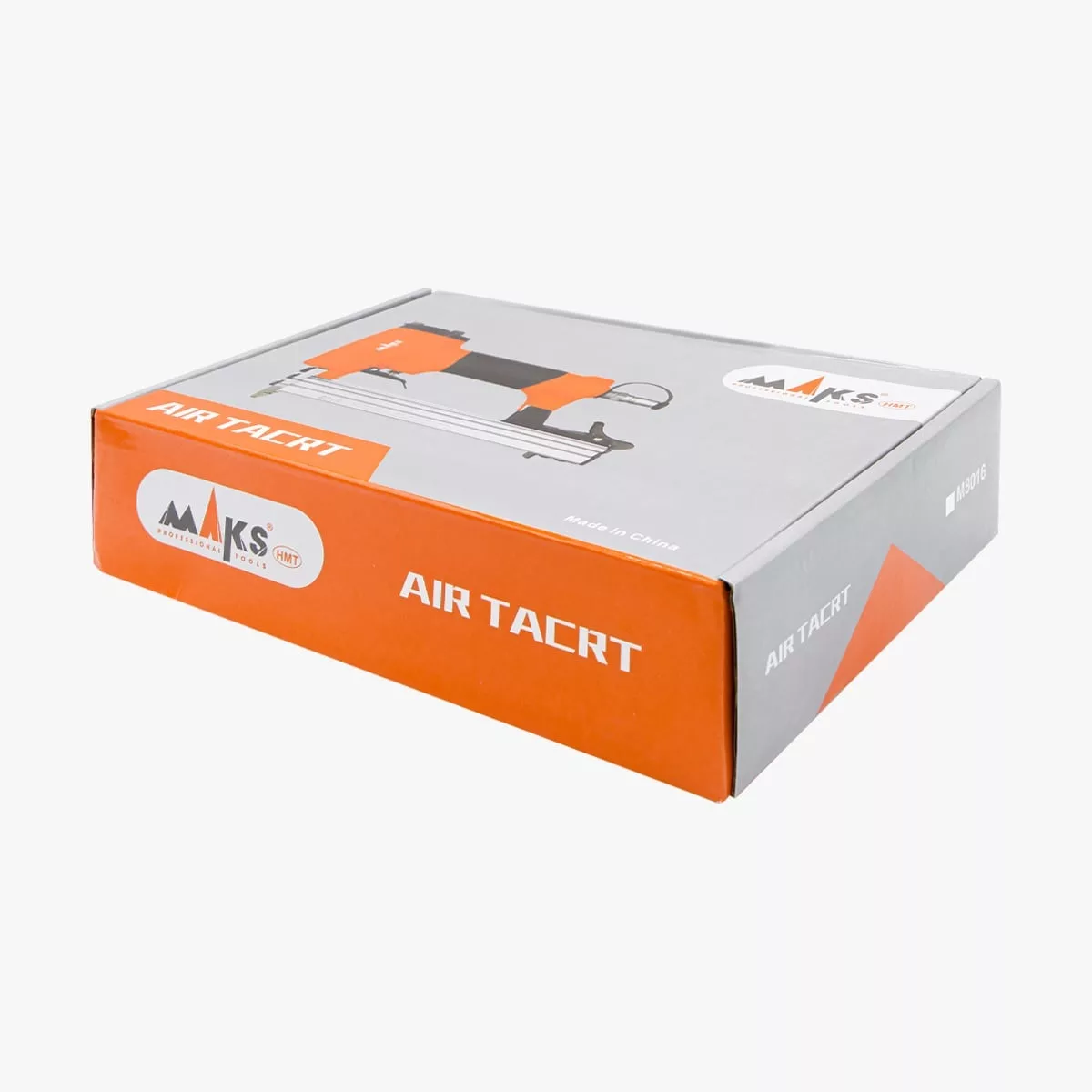 منگه کوب بادی مکث اچ ام تی مدل M8016