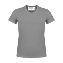 زیرپوش آستین دار مردانه مدل MDR28 بسته 3 عددی