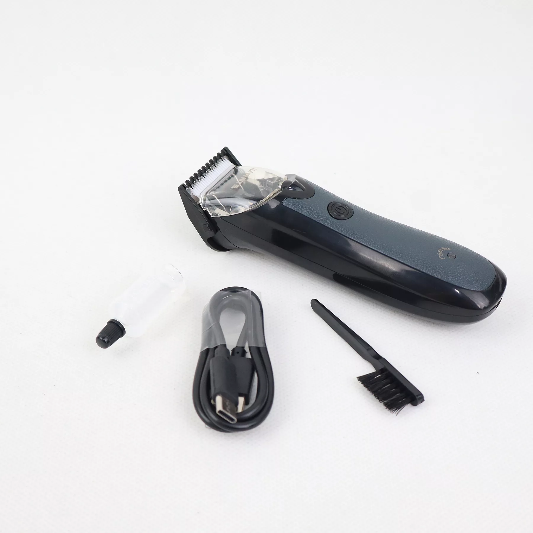 ماشین اصلاح موی بدن جاماکی مدل JPC60002