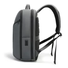 کوله پشتی لپ تاپ بنج مدل BG-8013 مناسب برای لپ تاپ 16 تا 17 اینچی