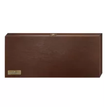 آبرنگ 64 رنگ افرا کد WB64