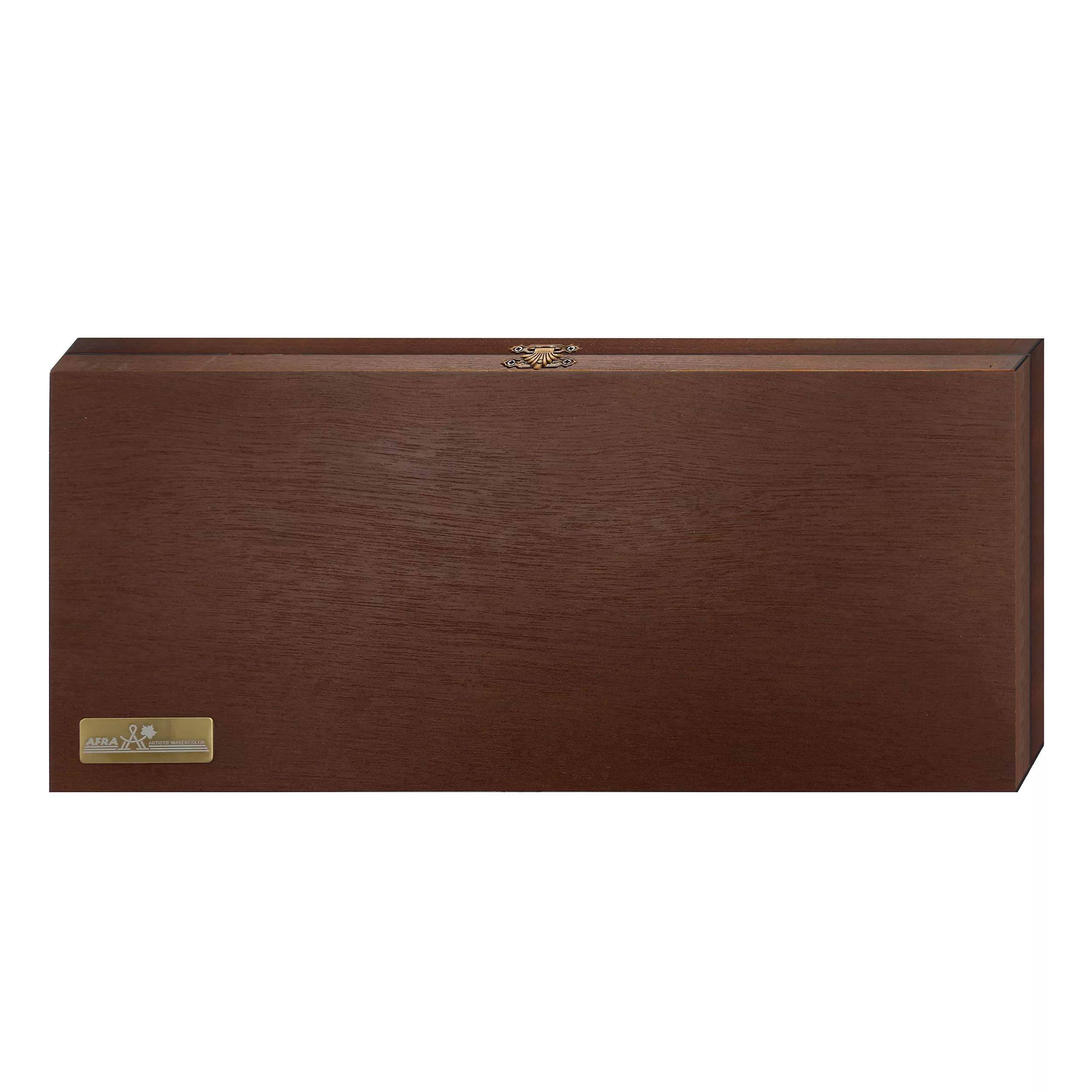 آبرنگ 64 رنگ افرا کد WB64