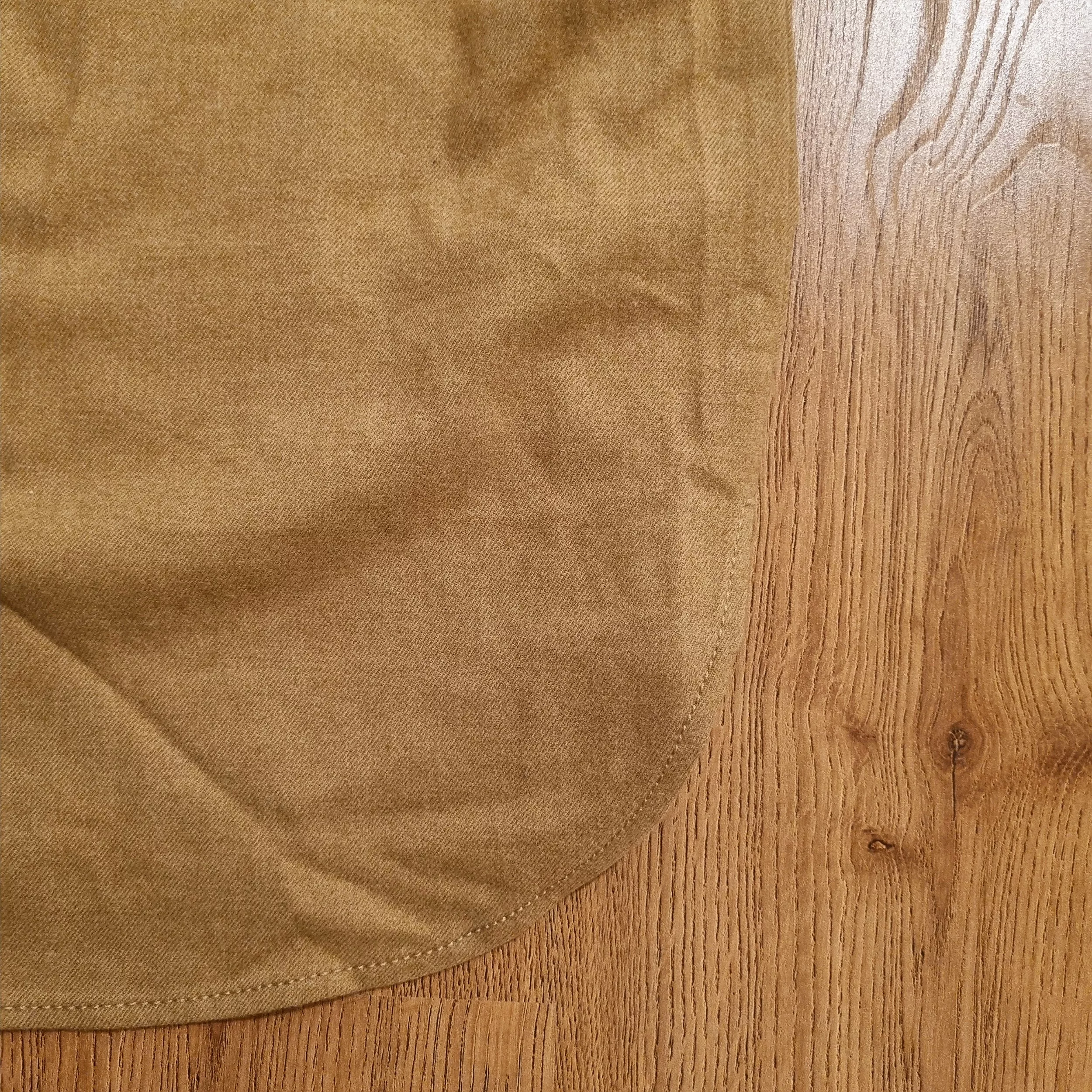 پیراهن زنانه اس.اولیور مدل RSH- 83W0