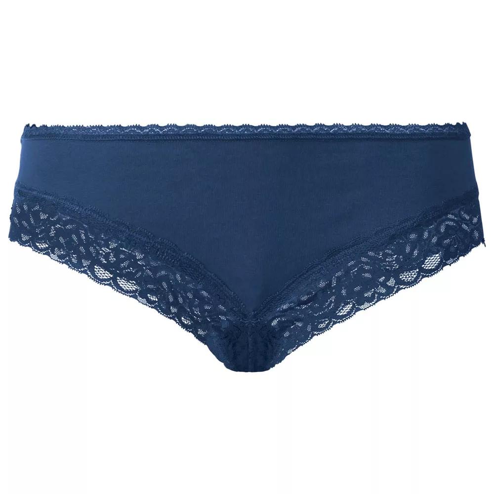 شورت زنانه اسمارا مدل هیپستر دانتل مجموعه 5 عددی