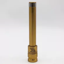 سری بکس ستاره ای مدل سویفت کد YP-FB-AN-E12-1.2INCH سایز 12 میلیمتر