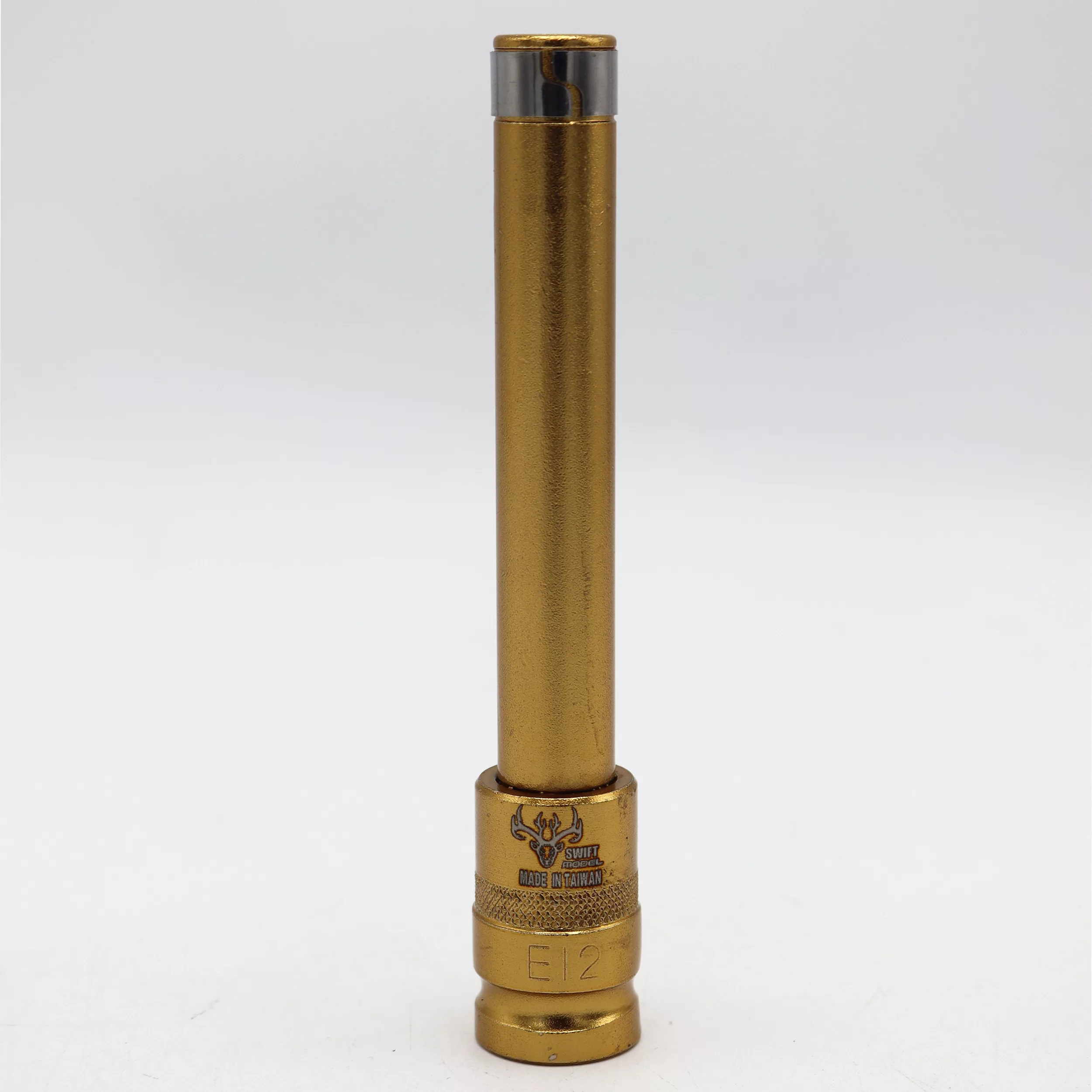 سری بکس ستاره ای مدل سویفت کد YP-FB-AN-E12-1.2INCH سایز 12 میلیمتر