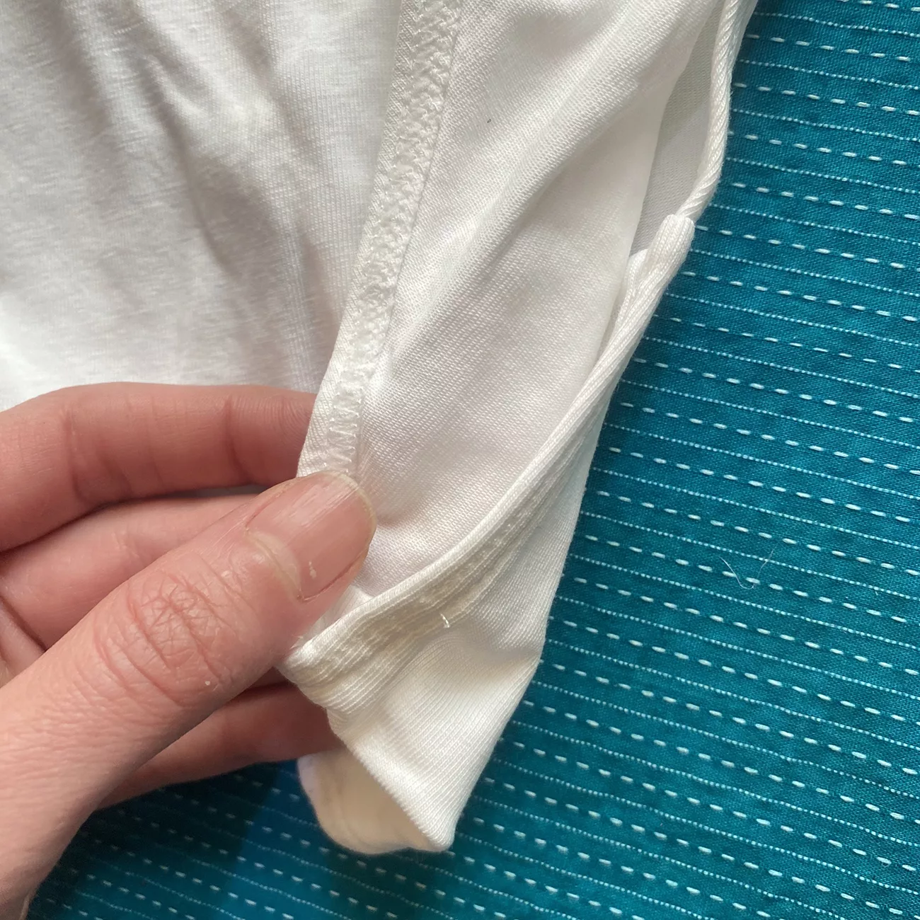 شورت زنانه مدل 072293 مجموعه 4 عددی