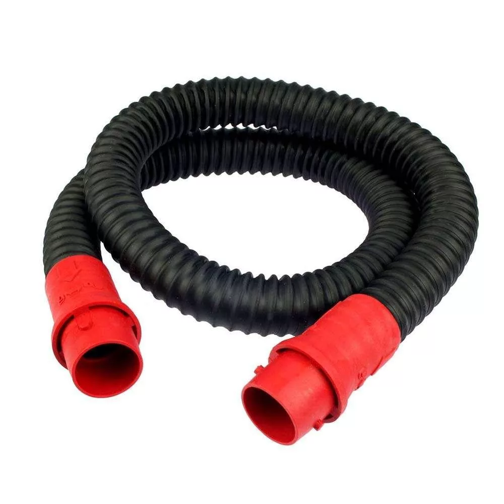 پیستوله رنگ پاش برقی بوش مدل PFS 2000