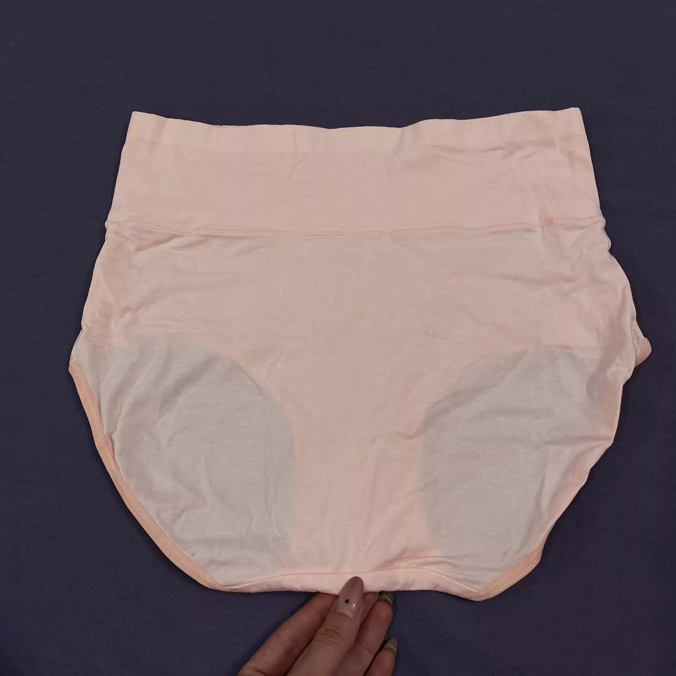 شورت زنانه مدل 0320 مجموعه 2 عددی