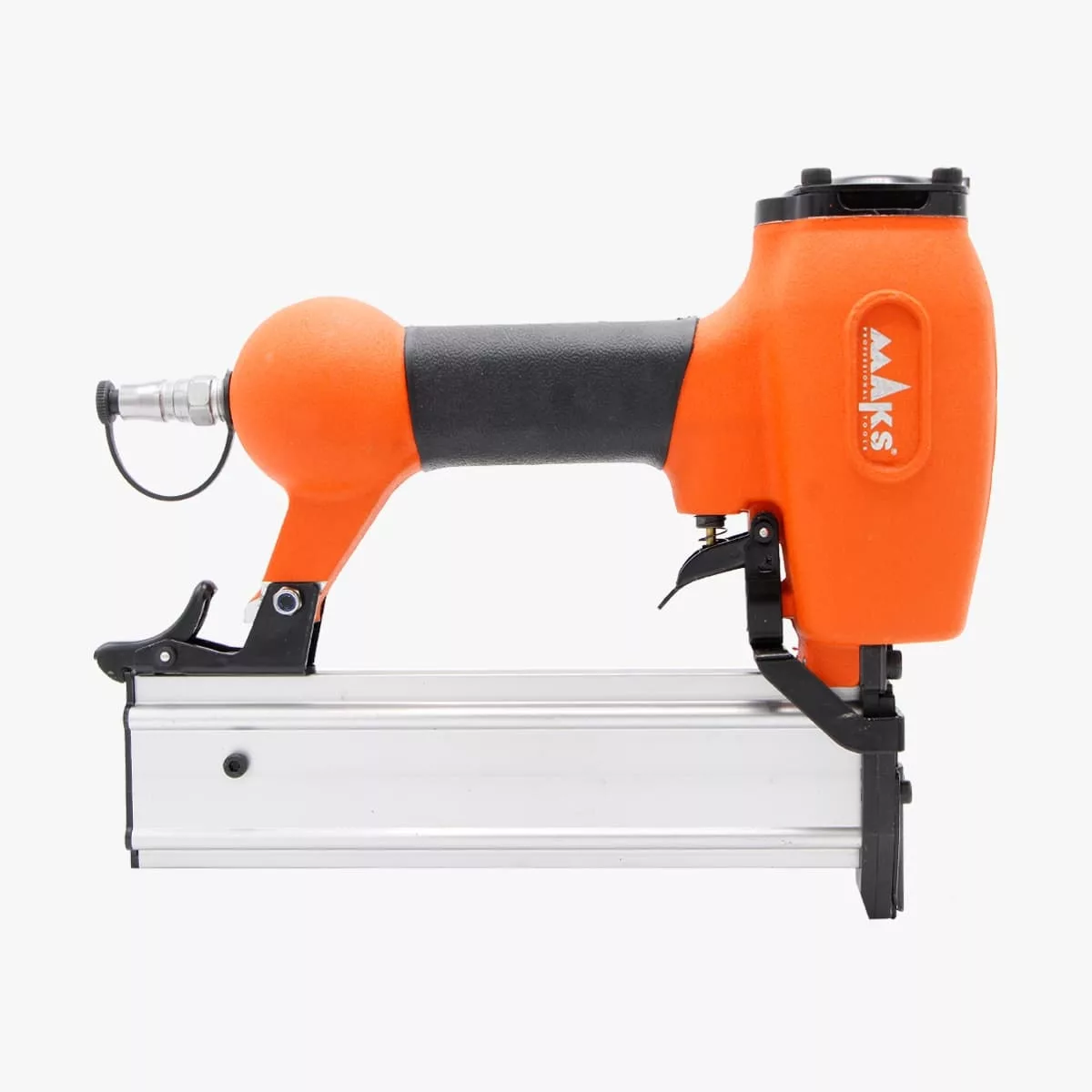 میخ کوب بادی مکث اچ ام تی مدل MF50